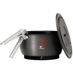 Primus EtaPower Pot 2.1L