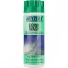 Nikwax Down Wash