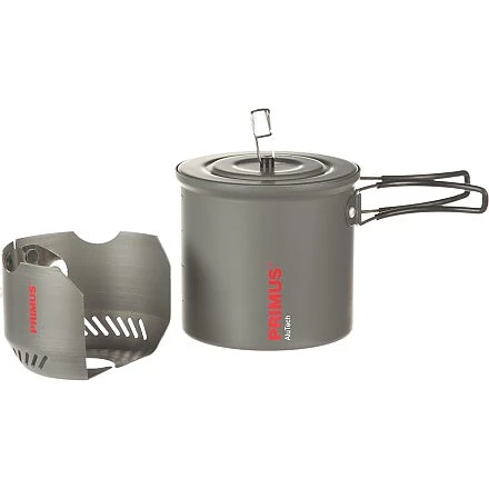 Primus Express Stove - Image 12