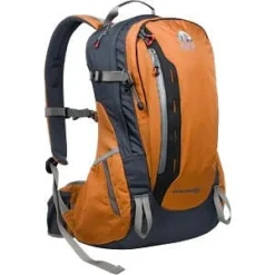 Granite Gear Habanero 28