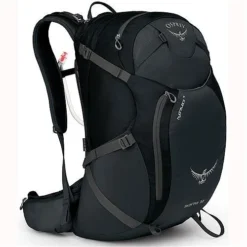 Osprey Skarab 32