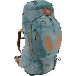 Osprey Xenon 85