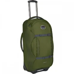 Osprey Sojourn 28