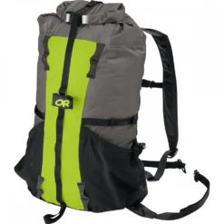 Outdoor Research DryComp Summit Sack