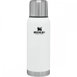 Stanley Adventure Stainless Steel Vacuum Bottle 25oz