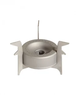 Vargo Converter Stove