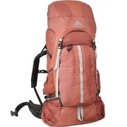 Kelty Soar 5200
