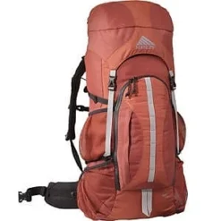 Kelty Agile 4500