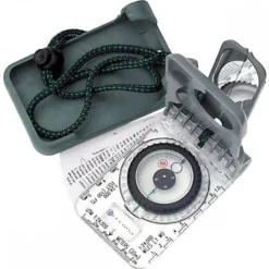 Brunton 8099 Eclipse