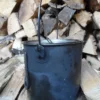 Pathfinder Large Bushpot