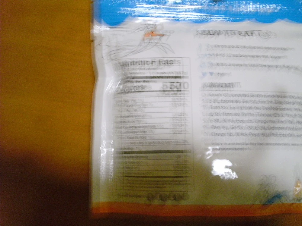 Bushka’s Kitchen Unstuffed Pepper With Ground Bison - Image 7