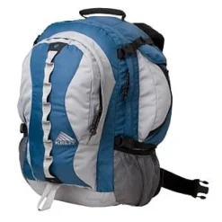 Kelty Redwing 2500
