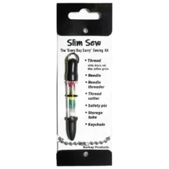 Barkay Products Slim Sew Sewing Kit