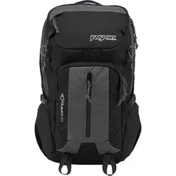 JanSport Equinox 33