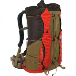 Granite Gear Blaze AC 60 Ki