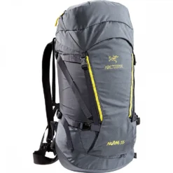 Arc'teryx Nozone 35