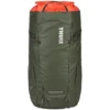 Thule Stir 35L