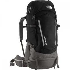 The North Face Terra 65