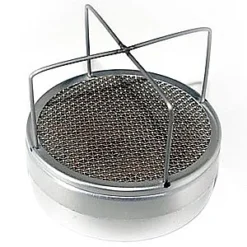 Zelph's Stoveworks SS Starlyte Ultralyte