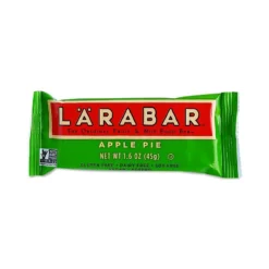 Larabar Apple Pie
