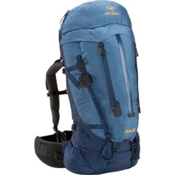 Arc'teryx Bora 50