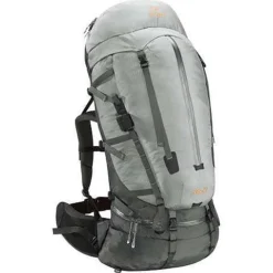 Arc'teryx Bora 80