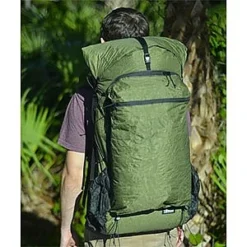 Zpacks Arc Zip 54L