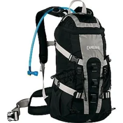 CamelBak Asymetrix 20