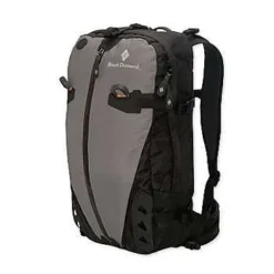 Black Diamond Sidewinder