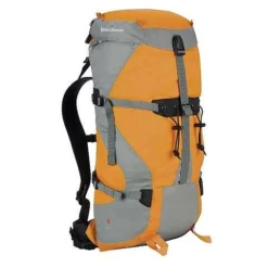 Black Diamond Speed 33