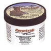 Kenetrek Waterproofing Boot Wax
