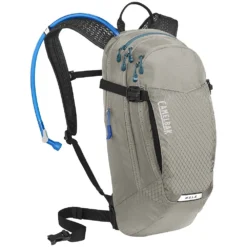 CamelBak M.U.L.E.