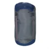 Kelty Compression Stuff Sacks