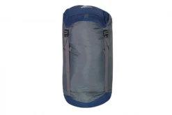 Kelty Compression Stuff Sacks
