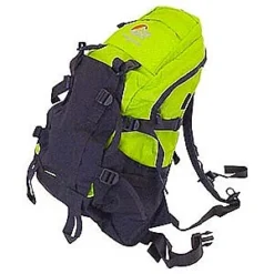 Lowe Alpine Contour Mountain 40