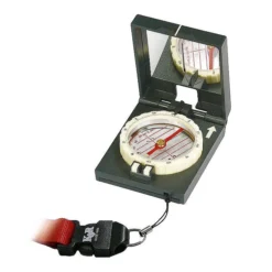 Kasper & Richter Lumo Tec