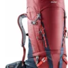 Deuter Guide 45+