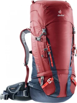 Deuter Guide 45+