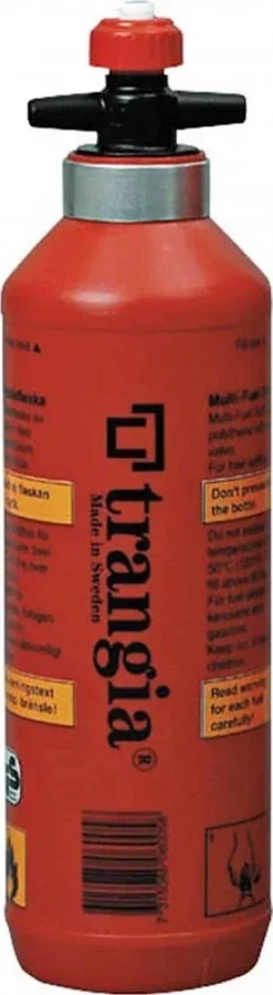 Trangia Fuel Bottle