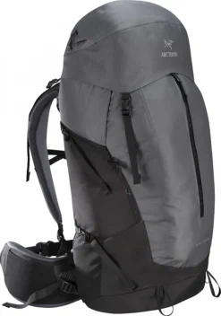 Arc'teryx Bora AR 63