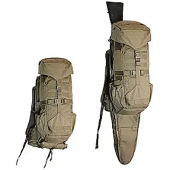 Eberlestock H2 Gunrunner