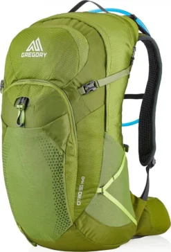 Gregory Citro 36 H2O
