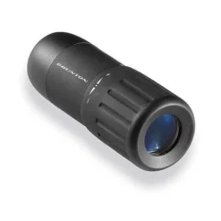 Brunton Echo Pocketscope