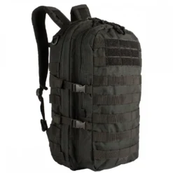 Red Rock Outdoor Gear Element Day Pack