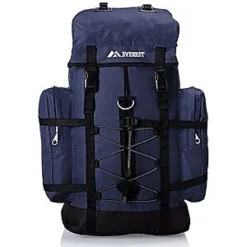 Everest Hiking Pack