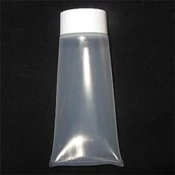 Easy Traveler Extra Squeeze Tubes 1.5oz Set