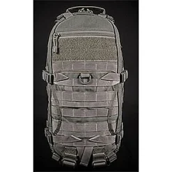 TAD FAST Pack Litespeed