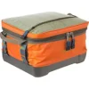 Fishpond Drifter Boat Cooler