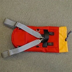 Lost Creek Flint Ridge