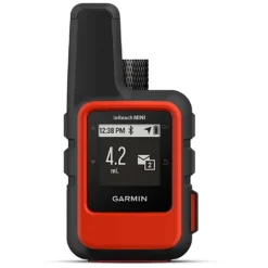 Garmin InReach Mini